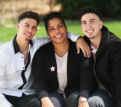 austin mcbroom mom|More.